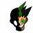 RexInfinit_Z1