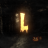Boxed_By_Ghost