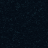 XAKEP228