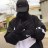 dexterrxdd
