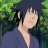Madara6969