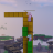 synvolta