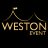 westonevent