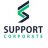 spprtcorporate