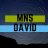 MNS_David