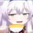 play.I_am_peper