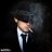 Eduard_God
