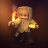 Gamingcode