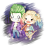 smokerboo