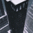 HnzBro22