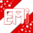 Milian Emanuel