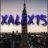 xAlex15