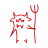 Cioriq97
