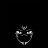 Not_Gamer1230