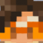 fast_gamer