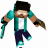 herbert