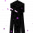Teiji