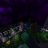 Younis_Th1o3st