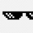 xskullxgamer