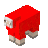 Laurentiu696