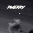 pwerry
