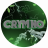 Crymno
