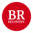 brrecovery