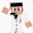 Billycoucou888