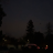 Velty_