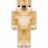 _dogking_