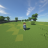 SnowTube_
