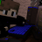 Raul_super
