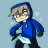 SubToBluZedzx