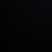 xyp