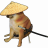 ponxdzaza001