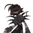 qNaoto