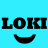 Lakkhika