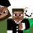 MC_James_YT