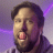 VLevente_
