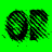 opsair
