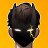 dhamaka_gamerz