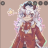 fluffybunny_02