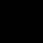 efy1337
