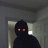 FicoMc29