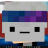 DiogoBRGamer_YTB