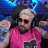 Andrei_FTW