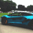 notalbert_fr