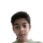 Shahmir__