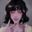 Dyaa_