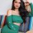 girlsdelhi